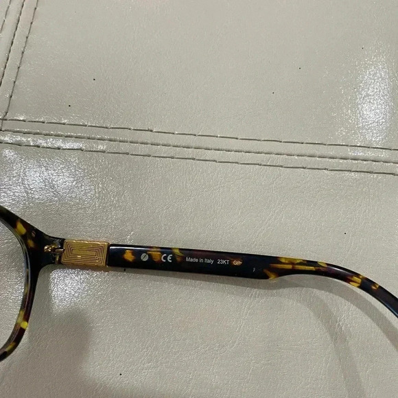 Chopard VCH 144 Frames - Picture 4 of 7